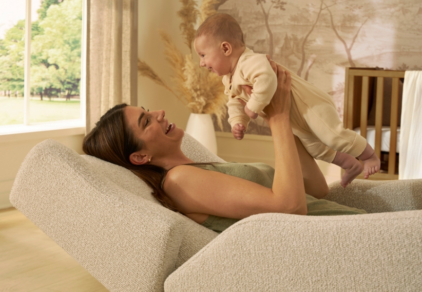 Storytime Series Storytime Series