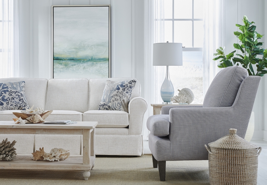 Harbor Classics Harbor Classics