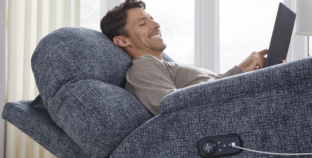 Performance Collections Performance Collections