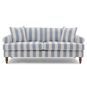 FAULKNER SOFA FAULKNER SOFA