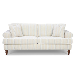 FAULKNER SOFA FAULKNER SOFA