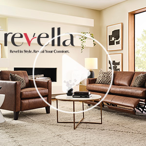 TRAFTLY SOFA TRAFTLY SOFA