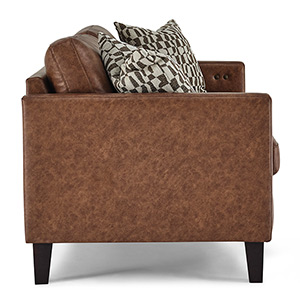 TRAFTLY SOFA TRAFTLY SOFA