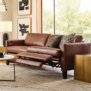 TRAFTLY SOFA TRAFTLY SOFA