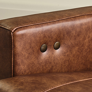 TRAFTLY SOFA TRAFTLY SOFA