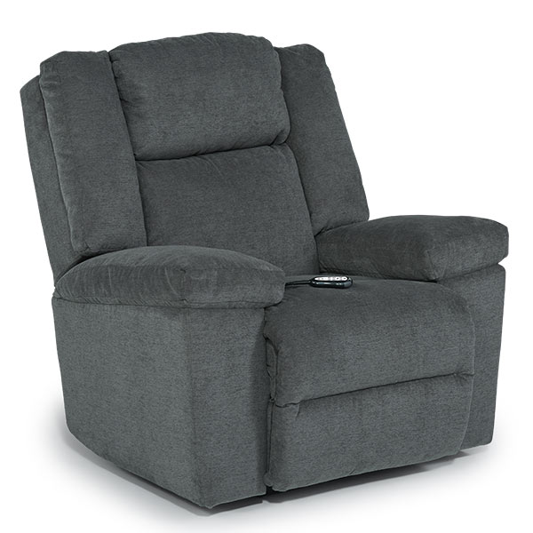 Recliners 