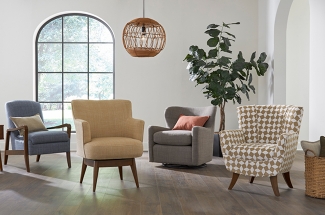 Best Home Furnishings Inspiration Best Home Furnishings Inspiration