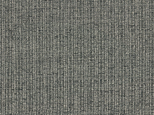 Mainstay Pewter Chenille Texture