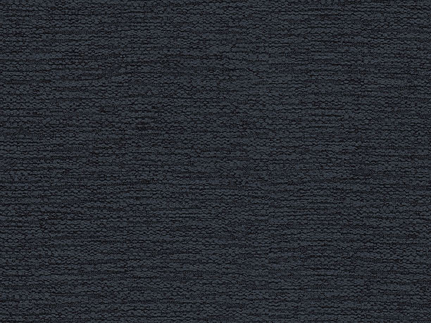 Mainstay Pewter Chenille Texture
