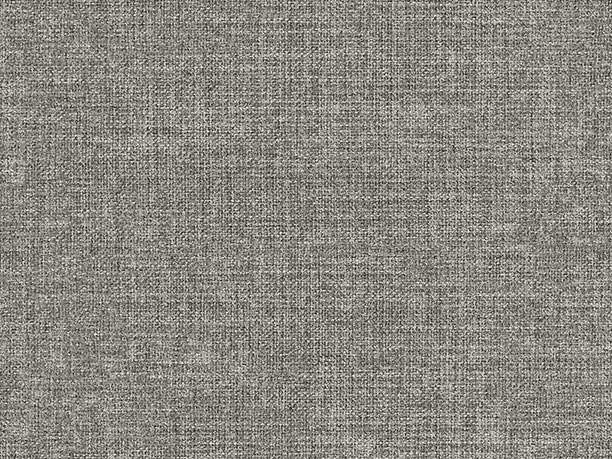 Granite in color Sandstone | Sandy Beige | Medium Weight Upholstery /  Slipcover Fabric | 54 Wide | By the Yard