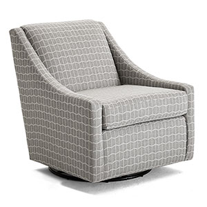 best home furnishings swivel rocker recliner