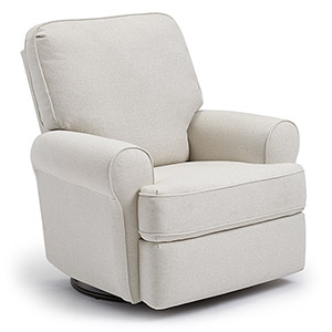best baby recliner chairs