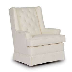 best home furnishings swivel rocker recliner