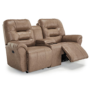 UNITY LOVESEAT UNITY LOVESEAT