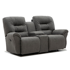 UNITY LOVESEAT