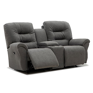 UNITY LOVESEAT UNITY LOVESEAT