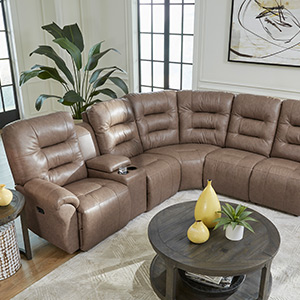 UNITY SECTIONAL UNITY SECTIONAL