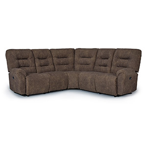 UNITY SECTIONAL UNITY SECTIONAL