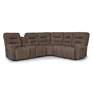 UNITY SECTIONAL UNITY SECTIONAL