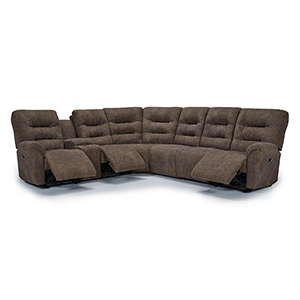 UNITY SECTIONAL UNITY SECTIONAL