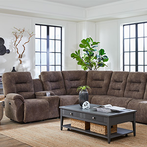 UNITY SECTIONAL UNITY SECTIONAL