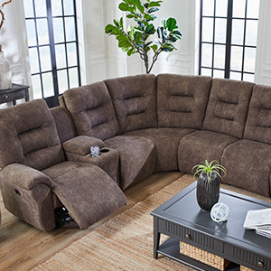 UNITY SECTIONAL UNITY SECTIONAL