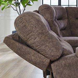 UNITY SECTIONAL UNITY SECTIONAL