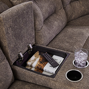 UNITY SECTIONAL UNITY SECTIONAL