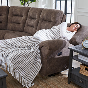 UNITY SECTIONAL UNITY SECTIONAL