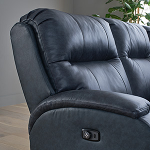 MAVERLY SECTIONAL MAVERLY SECTIONAL