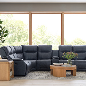 MAVERLY SECTIONAL MAVERLY SECTIONAL