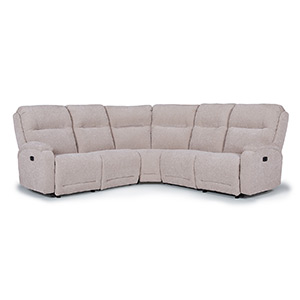 MAVERLY SECTIONAL MAVERLY SECTIONAL