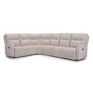 MAVERLY SECTIONAL MAVERLY SECTIONAL