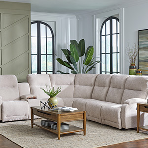MAVERLY SECTIONAL MAVERLY SECTIONAL
