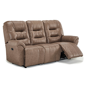 UNITY SOFA UNITY SOFA