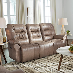 UNITY SOFA UNITY SOFA