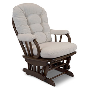 sona glider rocker