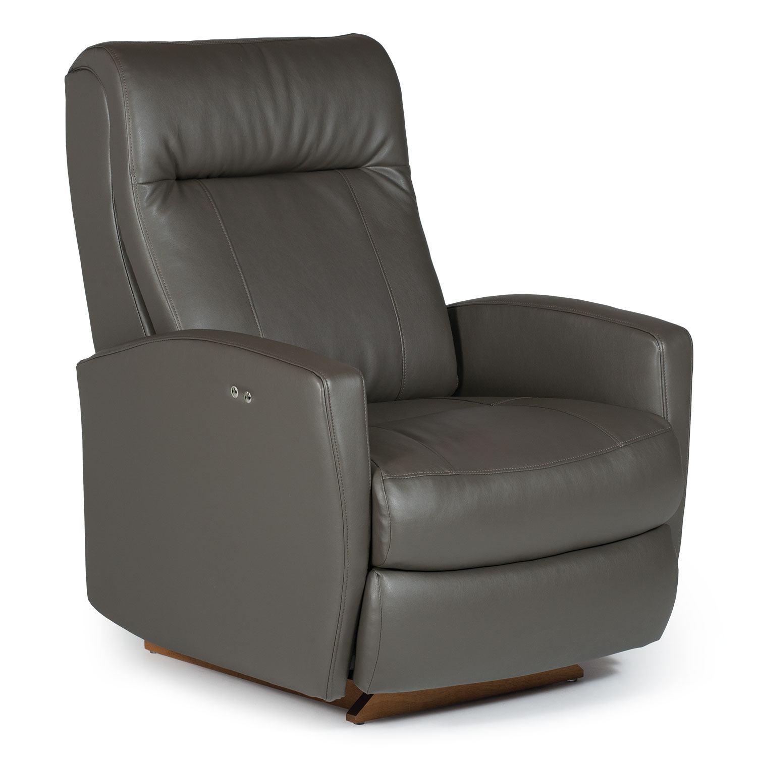 Recliners | Manual | COSTILLA | Best Home Furnishings