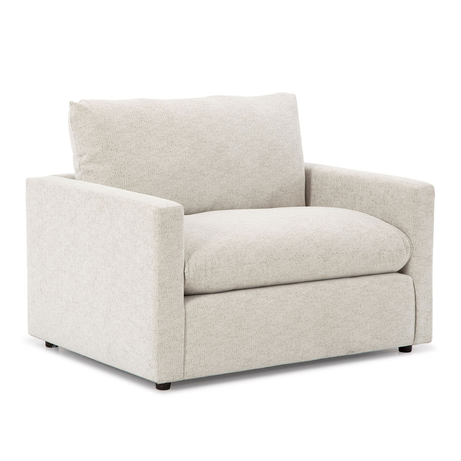 Knumelli Upholstered Stationary Sofa - Best Home Furniture