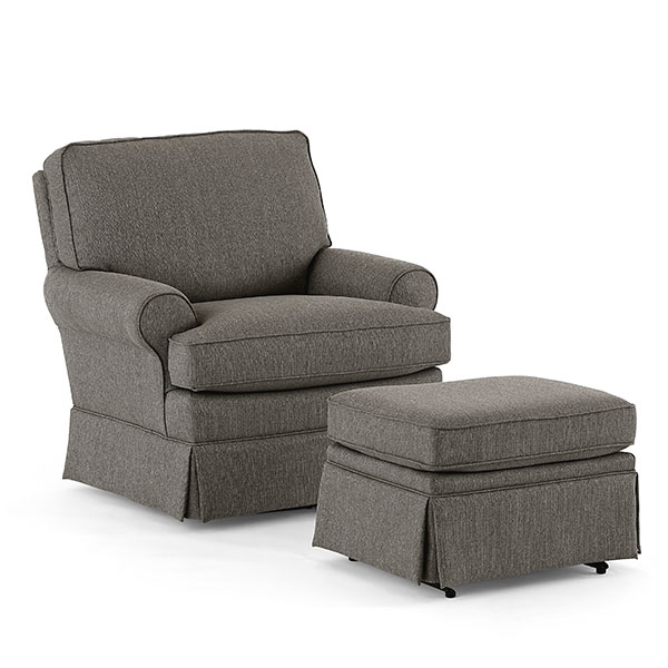 best chairs quinn swivel