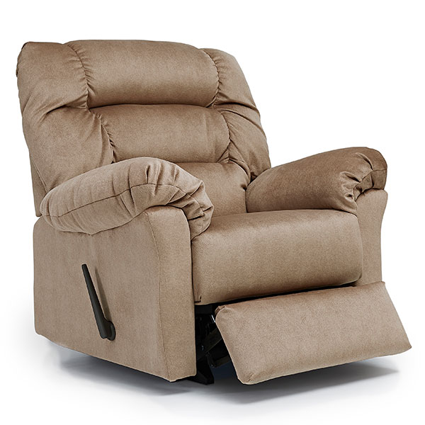 Recliners | The Beast | TROUBADOR | Best Home Furnishings