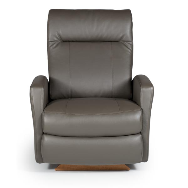 Recliners | Power Recliners | COSTILLA | Best Home Furnishings