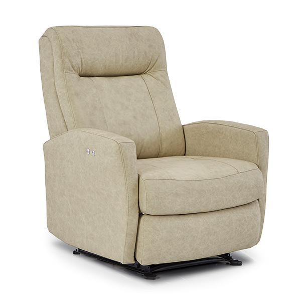 Best chairs glider buy buy clearance baby