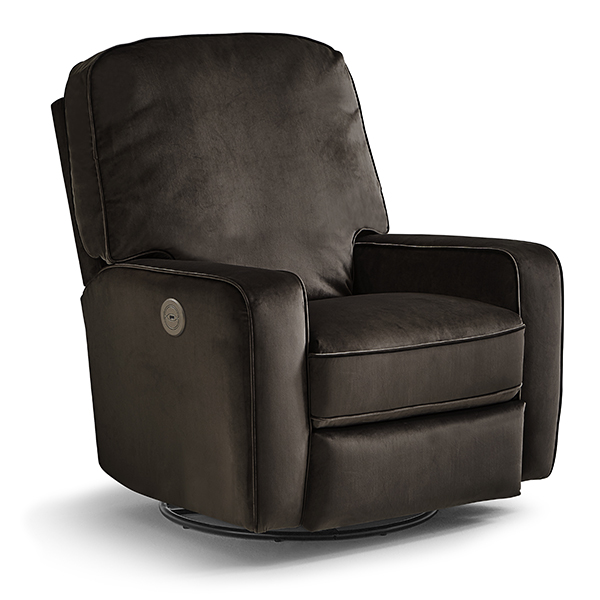 Best chairs bilana swivel glider online