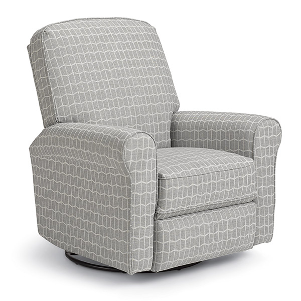 Best chairs bilana swivel glider outlet recliner