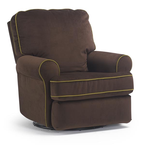 Best Furniture Recliners Reviews