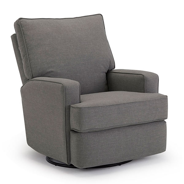 kersey recliner