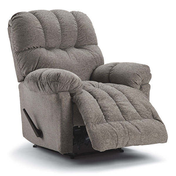 Recliners | Medium | MCGINNIS | Best Home Furnishings