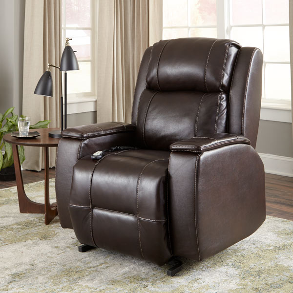 Recliners | Power Lift | COLTON | Best Home Furnishings