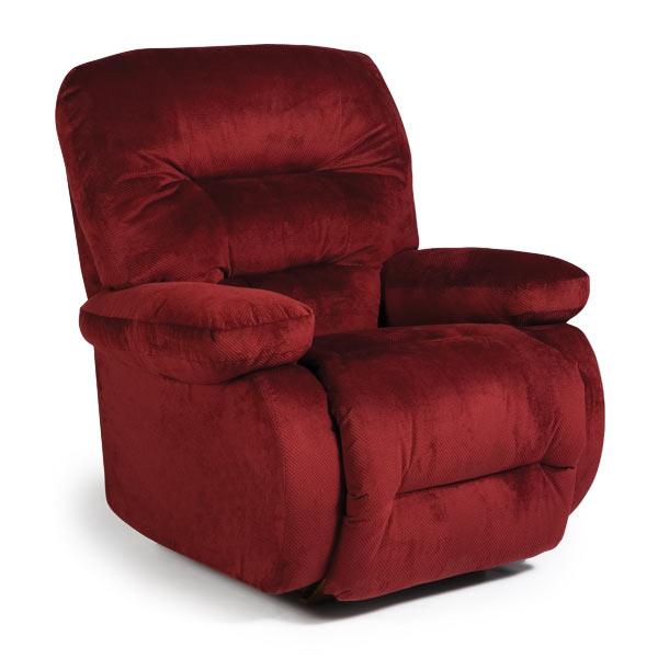 maddox manual recliner